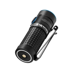 Olight Taschenlampe S1R Baton II