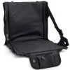 Origin Outdoors Reisestuhl Trail Heat