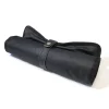 Origin Outdoors Sitzkissen Heat