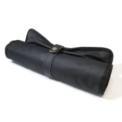Origin Outdoors Sitzkissen Heat