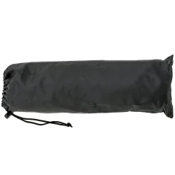 Origin Outdoors Sitzkissen Heat