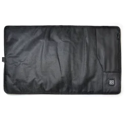Origin Outdoors Sitzkissen Heat