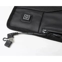Origin Outdoors Sitzkissen Heat