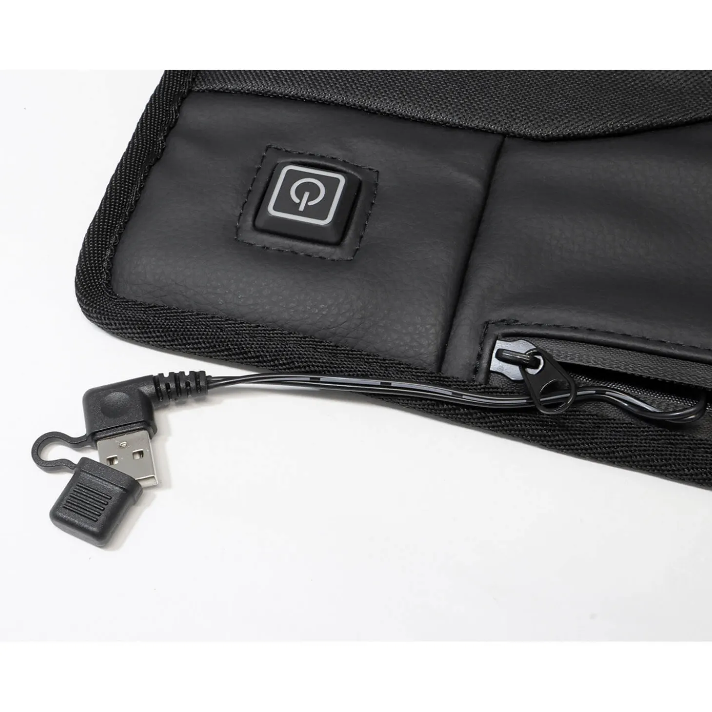 Origin Outdoors Sitzkissen Heat