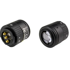 Pard IR-Strahler mit 850nm