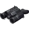 Pard Wärmebildfernglas Osprey 4K + Pard IR3-Strahler 940nm