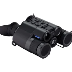 Pard Wärmebildfernglas Osprey 4K + Pard IR3-Strahler 940nm