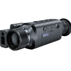 Pard Wärmebildgerät Leopard 640 LRF 35mm