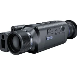 Pard Wärmebildgerät Leopard 640 35mm