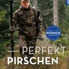 Perfekt Pirschen - Buch - Stefan Mayer