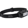 Petzl Stirnlampe Aria 2 RGB (Black)
