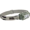 Petzl Stirnlampe Aria 2 RGB (Camo)