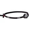 Petzl Stirnlampe e+ LITE