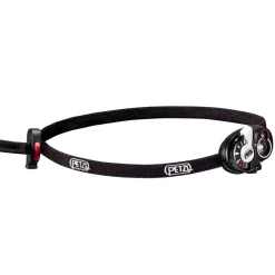 Petzl Stirnlampe e+ LITE