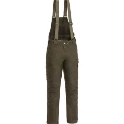 Pinewood Damenhose Abisko 2.0