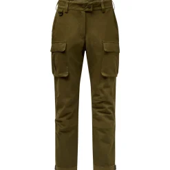 Pinewood Damenhose Furudal Expert 2L TRS W