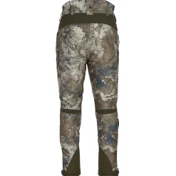 Pinewood Damenhose Hunter Pro Xtreme 2.0 Camo