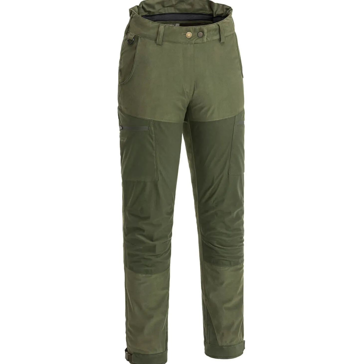Pinewood Damenhose Retrieve Active