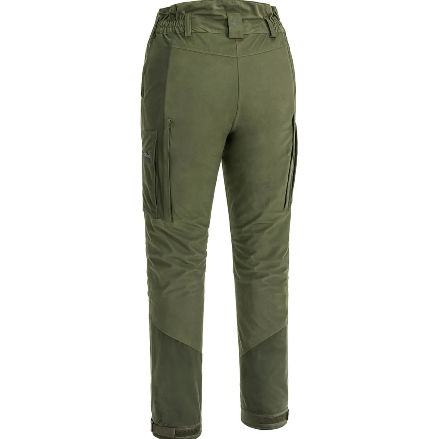 Pinewood Damenhose Retrieve Active