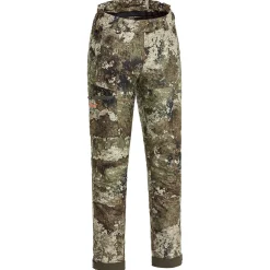 Pinewood Damenhose Retriever aktiv (Strata)