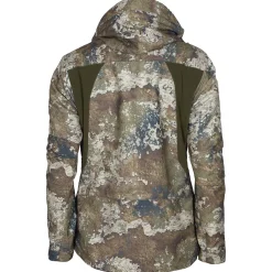 Pinewood Damenjacke Hunter Pro Xtreme 2.0 Camo