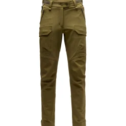 Pinewood Damenjagdhose Furudal Hunters Hybr Stretch TRS