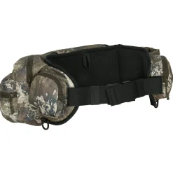 Pinewood Gürteltasche Ranger (Strata)