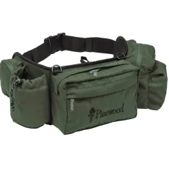 Pinewood Gürteltasche Ranger