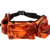 Pinewood Gürteltasche Ranger Camou