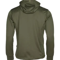 Pinewood Hoodie Finnveden