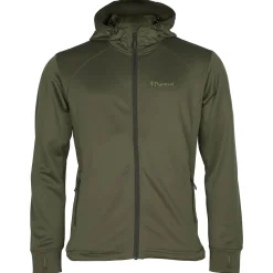 Pinewood Hoodie Finnveden