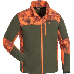 Pinewood Jacke Furudal