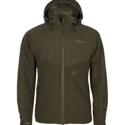 Pinewood Jacke Furudal Caribou Hunt Extreme JKT