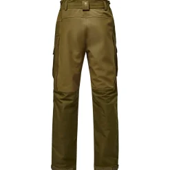Pinewood Jagdhose Furudal Exp TRS-C (Olive Green)