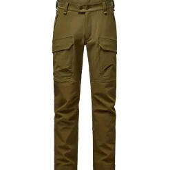 Pinewood Jagdhose Furudal Hunters Hybr Stretch TRS-C