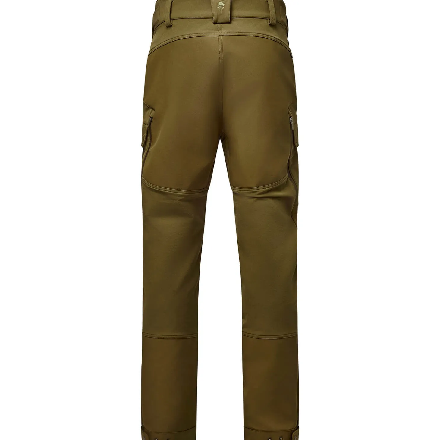 Pinewood Jagdhose Furudal Hunters Hybr Stretch TRS-C