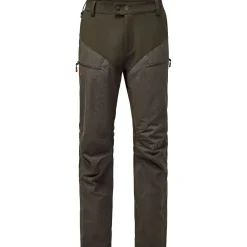 Pinewood Jagdhose Furudal Thorn Resist Light TRS-C