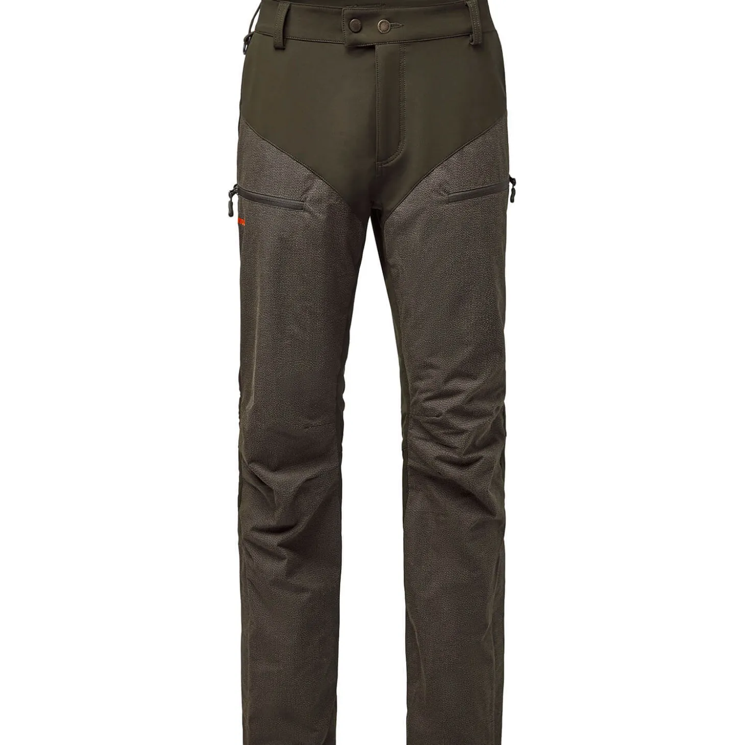 Pinewood Jagdhose Furudal Thorn Resist Light TRS-C