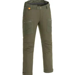 Pinewood Jagdhose Hunter Pro Xtreme 2.0