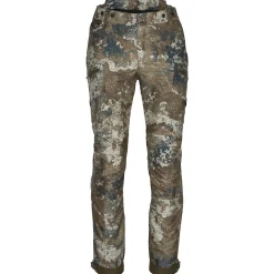 Pinewood Jagdhose Hunter Pro Xtreme 2.0 Camo (Strata)
