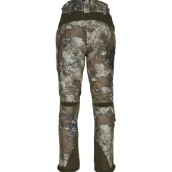 Pinewood Jagdhose Hunter Pro Xtreme 2.0 Camo (Strata)