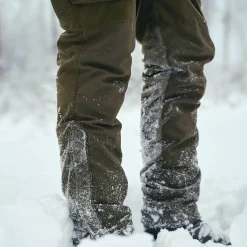 Pinewood Jagdhose Smaland Forest Padded