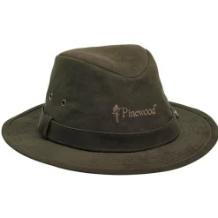 Pinewood Jagdhut