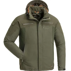 Pinewood Jagdjacke Hunter Pro Xtreme 2.0
