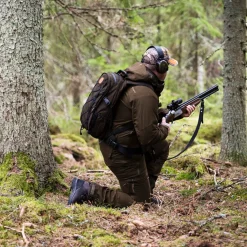 Pinewood Jagd Rucksack