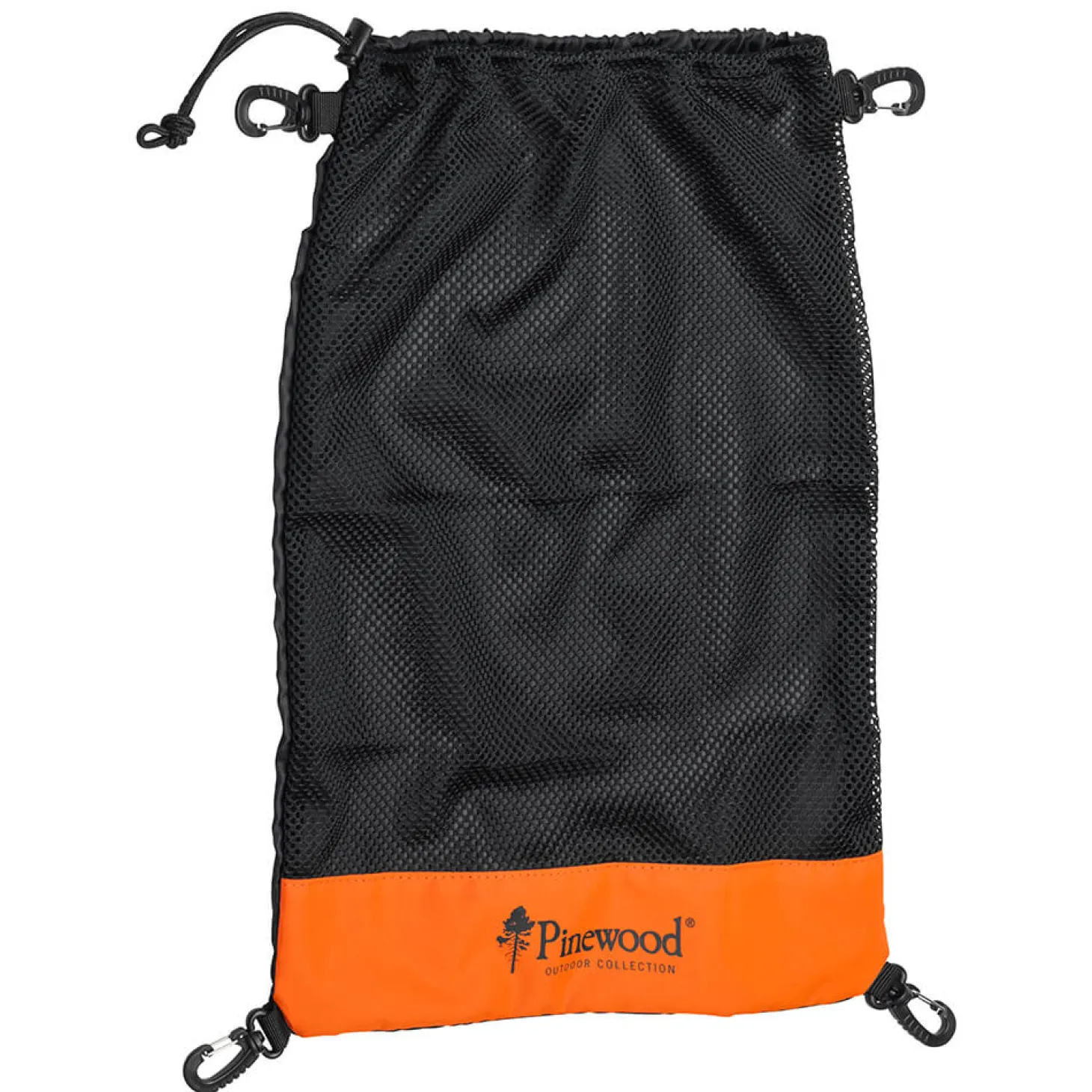 Pinewood Jagd Rucksack