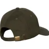 Pinewood Kinder-Cap TC 2 Colour (Moss Green)