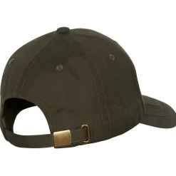 Pinewood Kinder-Cap TC 2 Colour (Moss Green)