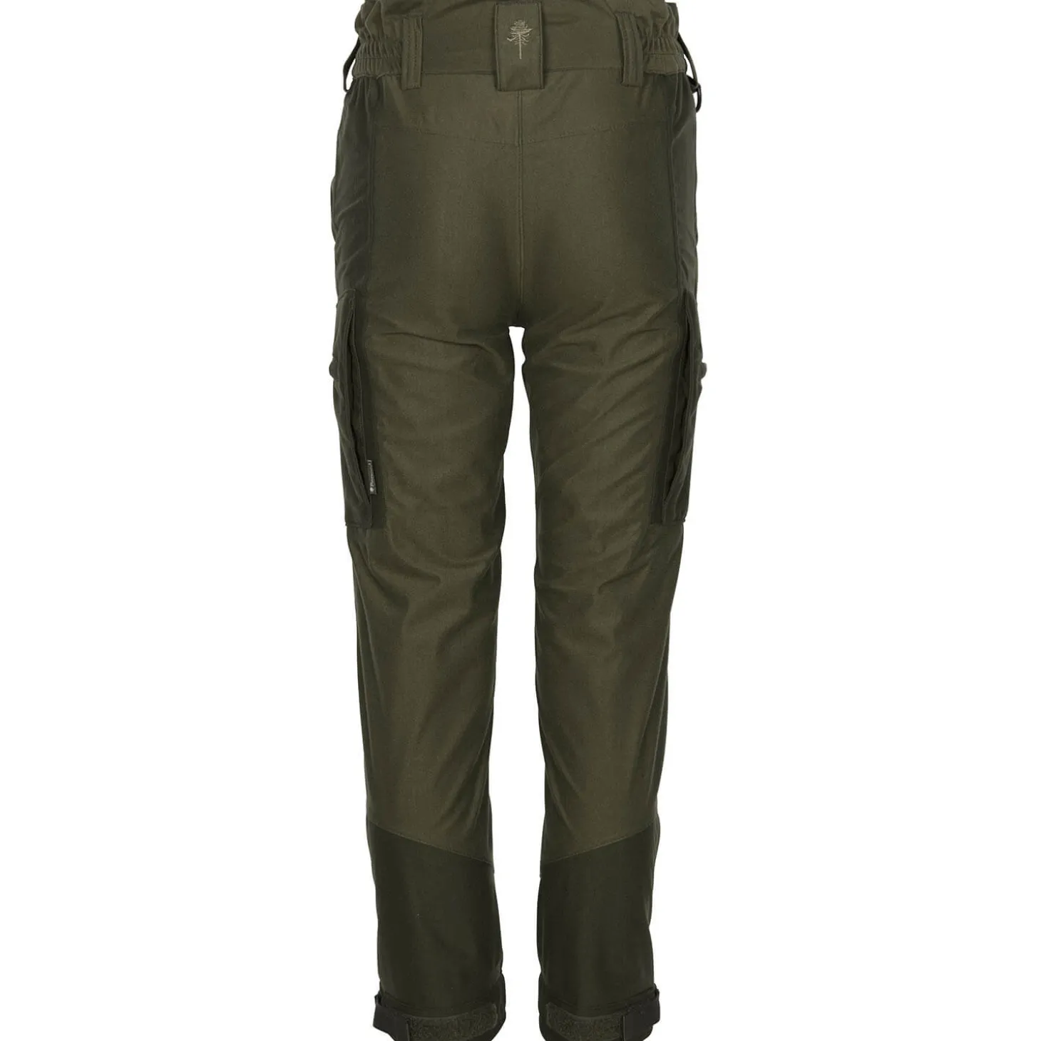 Pinewood Kinderhose Furudal Active 2 L TRS K