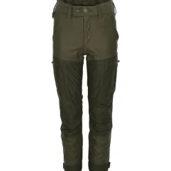Pinewood Kinderhose Furudal Active 2 L TRS K